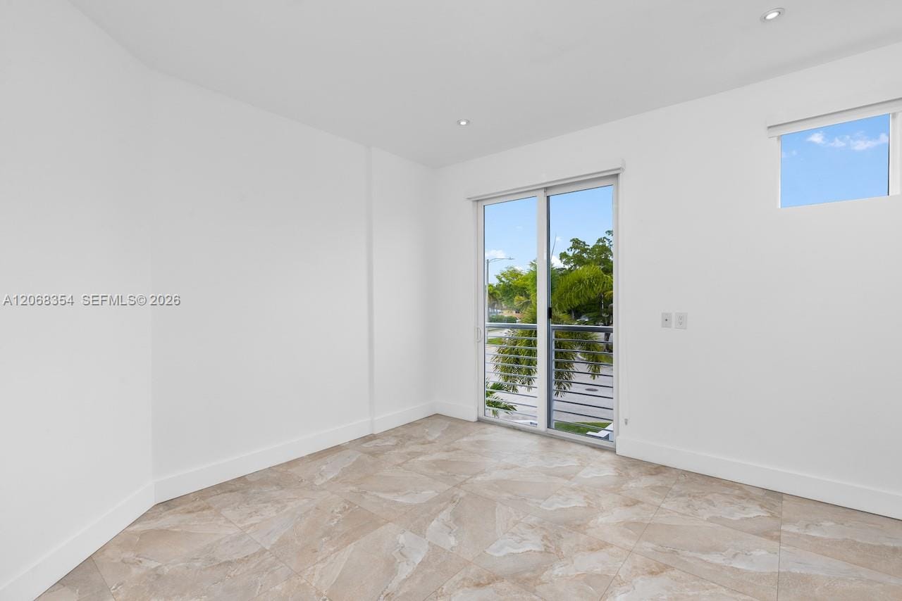 1000 SW 4th Avenue, Fort Lauderdale, FL 33315 photo 18