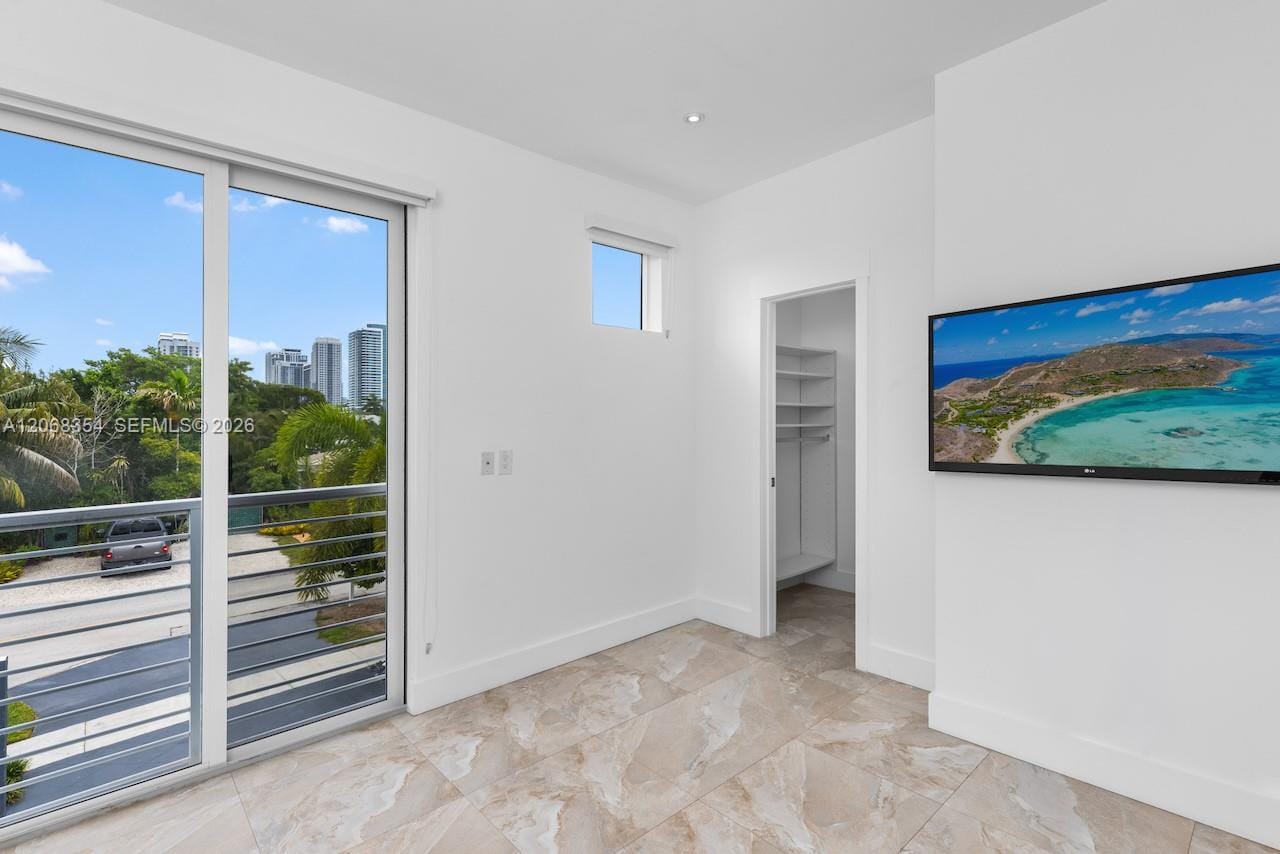 1000 SW 4th Avenue, Fort Lauderdale, FL 33315 photo 19