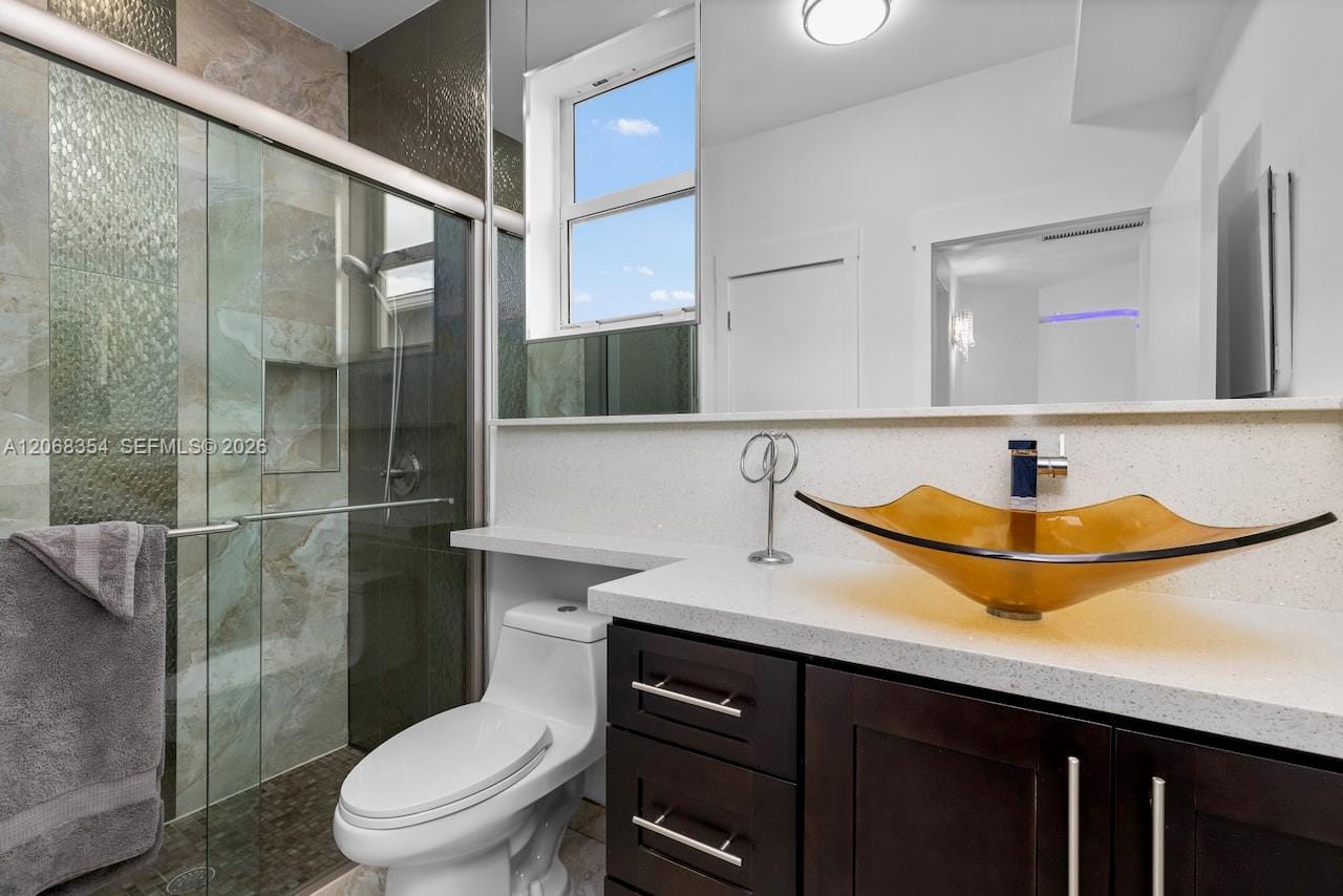 1000 SW 4th Avenue, Fort Lauderdale, FL 33315 photo 20