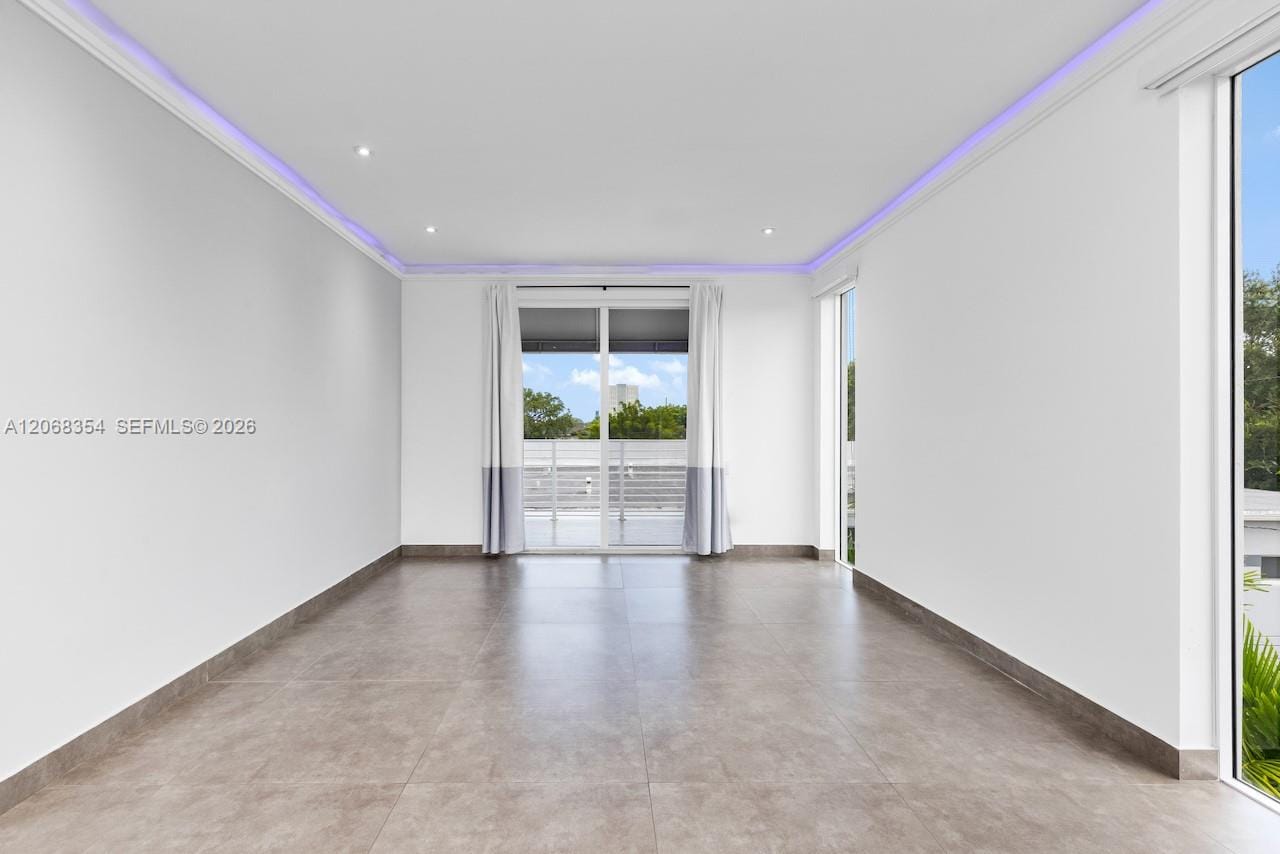 1000 SW 4th Avenue, Fort Lauderdale, FL 33315 photo 22