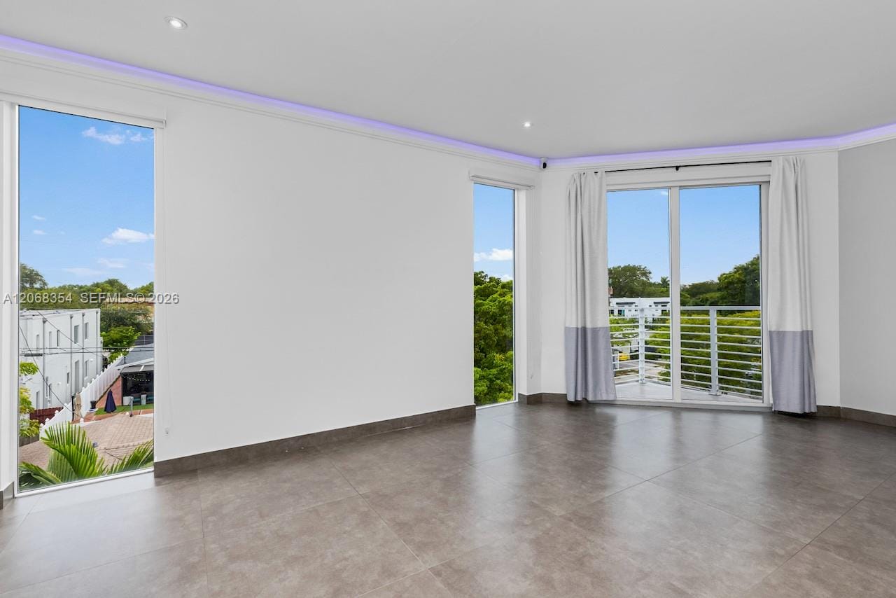 1000 SW 4th Avenue, Fort Lauderdale, FL 33315 photo 23