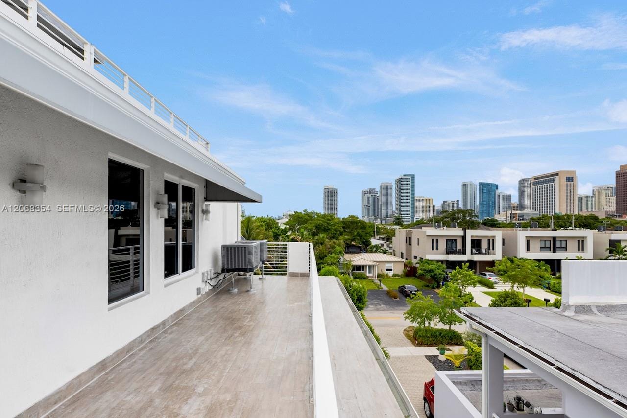 1000 SW 4th Avenue, Fort Lauderdale, FL 33315 photo 24