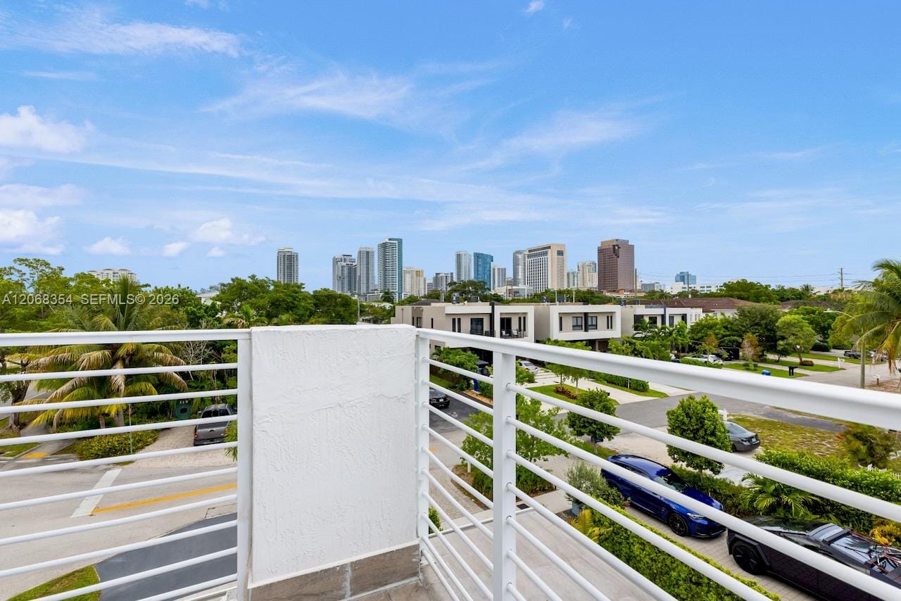 1000 SW 4th Avenue, Fort Lauderdale, FL 33315 photo 25