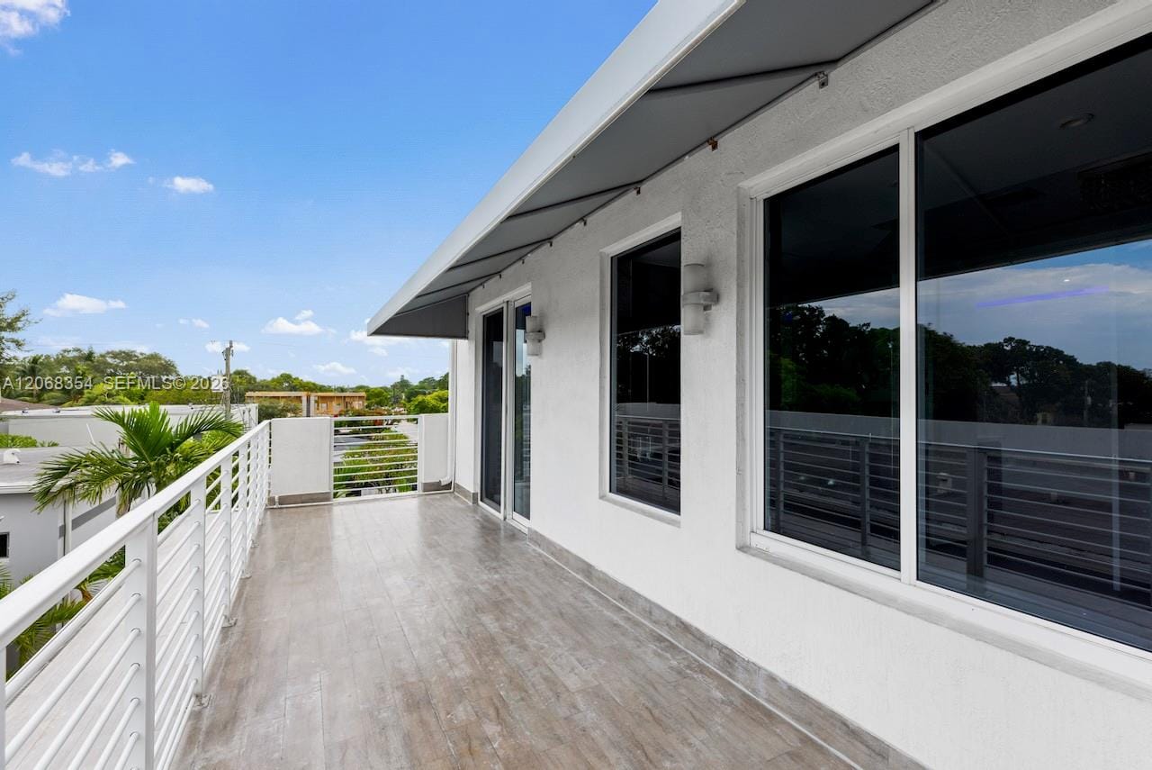 1000 SW 4th Avenue, Fort Lauderdale, FL 33315 photo 26