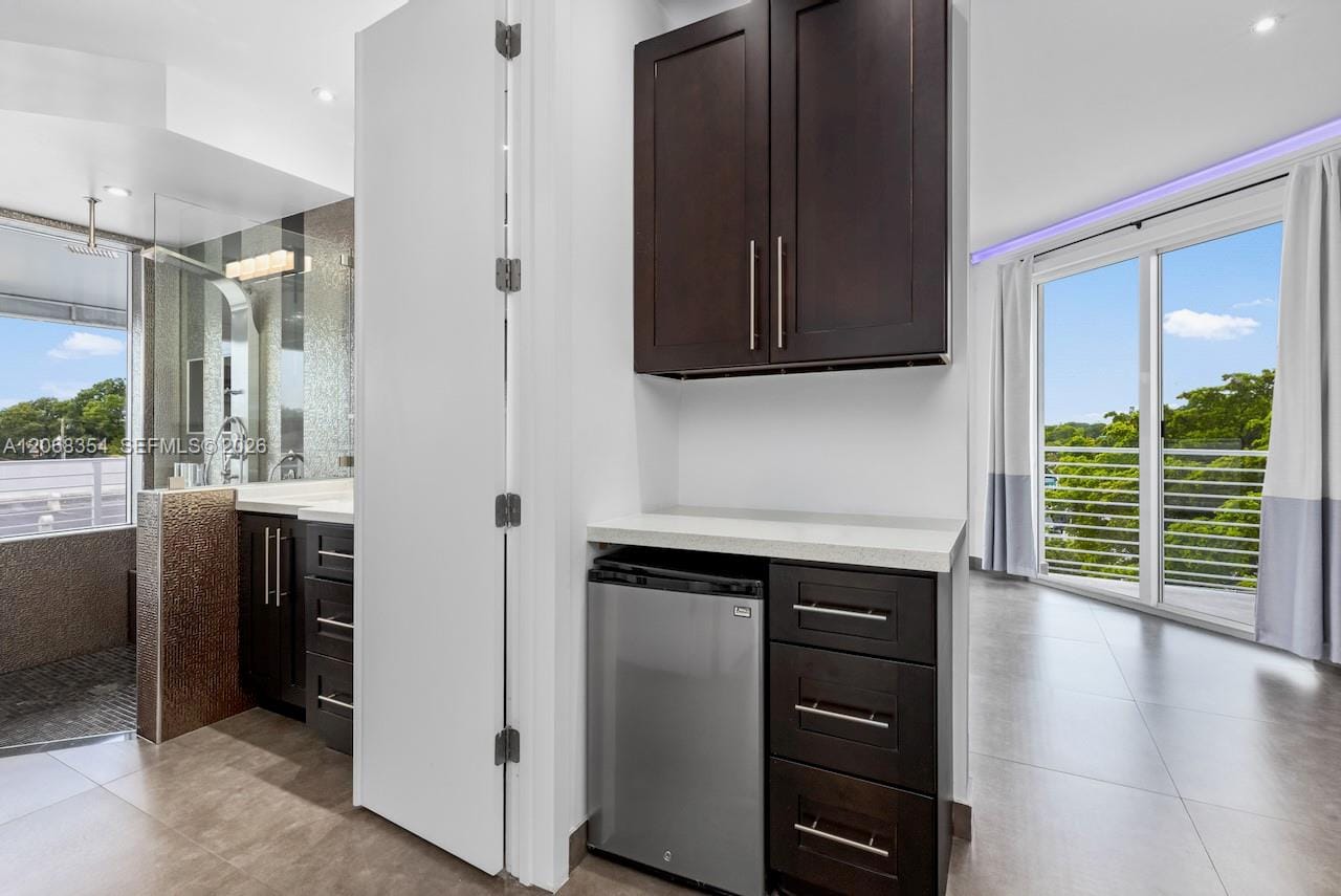 1000 SW 4th Avenue, Fort Lauderdale, FL 33315 photo 27
