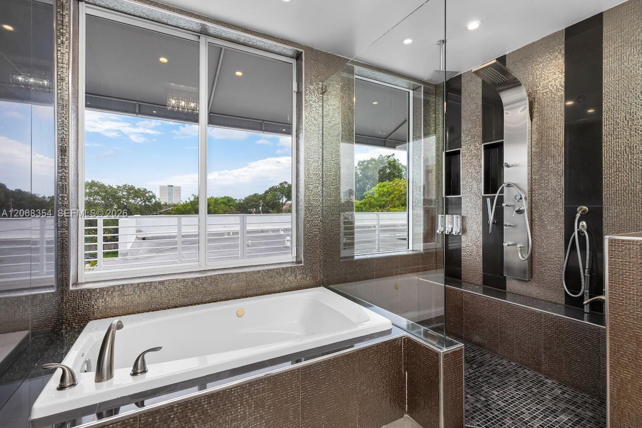 1000 SW 4th Avenue, Fort Lauderdale, FL 33315 photo 29