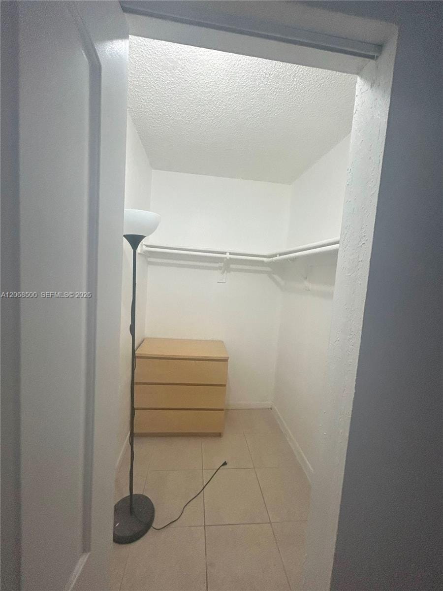 6950 Miami Gardens Drive 2-117A, Hialeah, FL 33015 photo 4