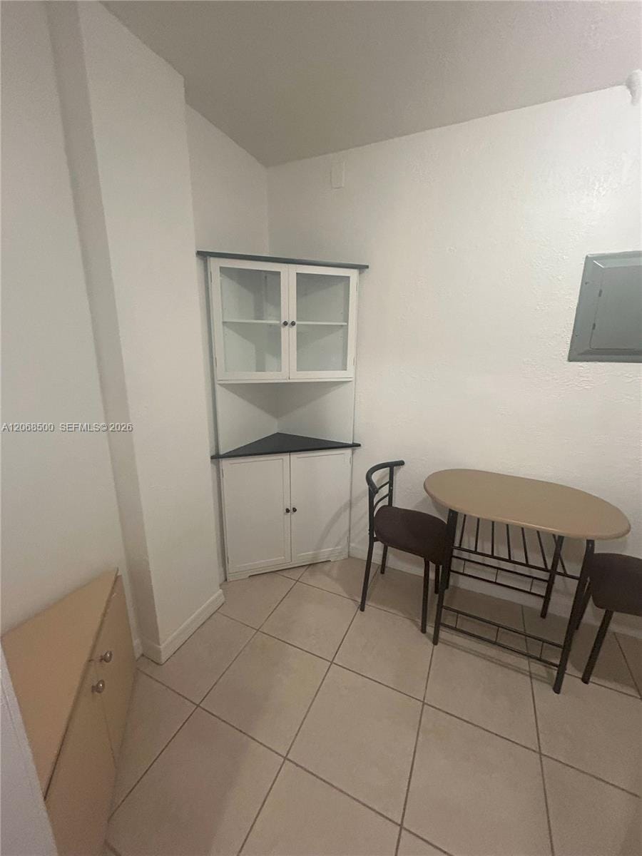 6950 Miami Gardens Drive 2-117A, Hialeah, FL 33015 photo 7