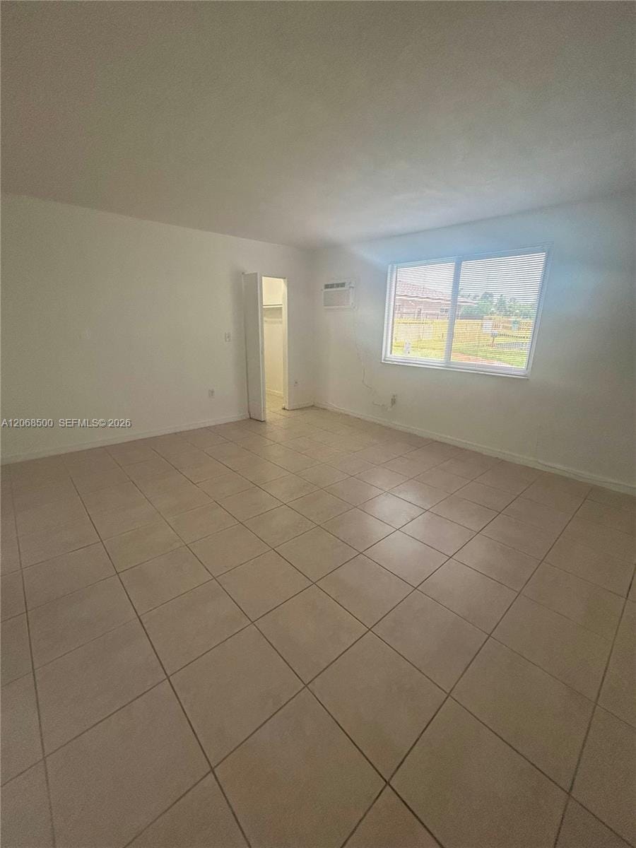 6950 Miami Gardens Drive 2-117A, Hialeah, FL 33015 photo 8