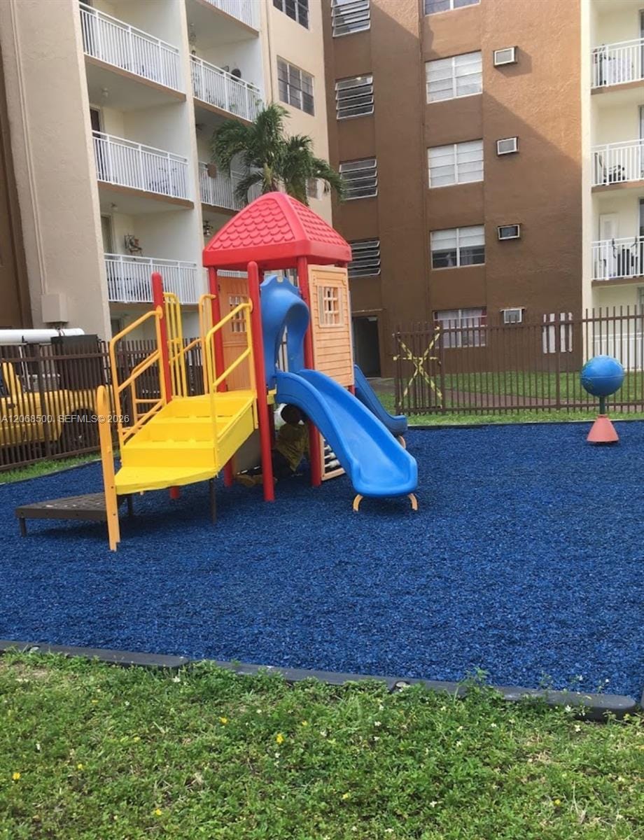 6950 Miami Gardens Drive 2-117A, Hialeah, FL 33015 photo 9