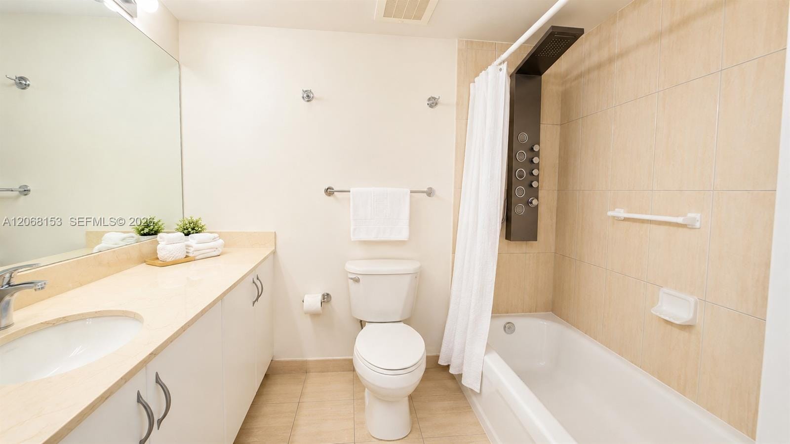 1750 N Bayshore Drive 1908, Miami, FL 33132 photo 6