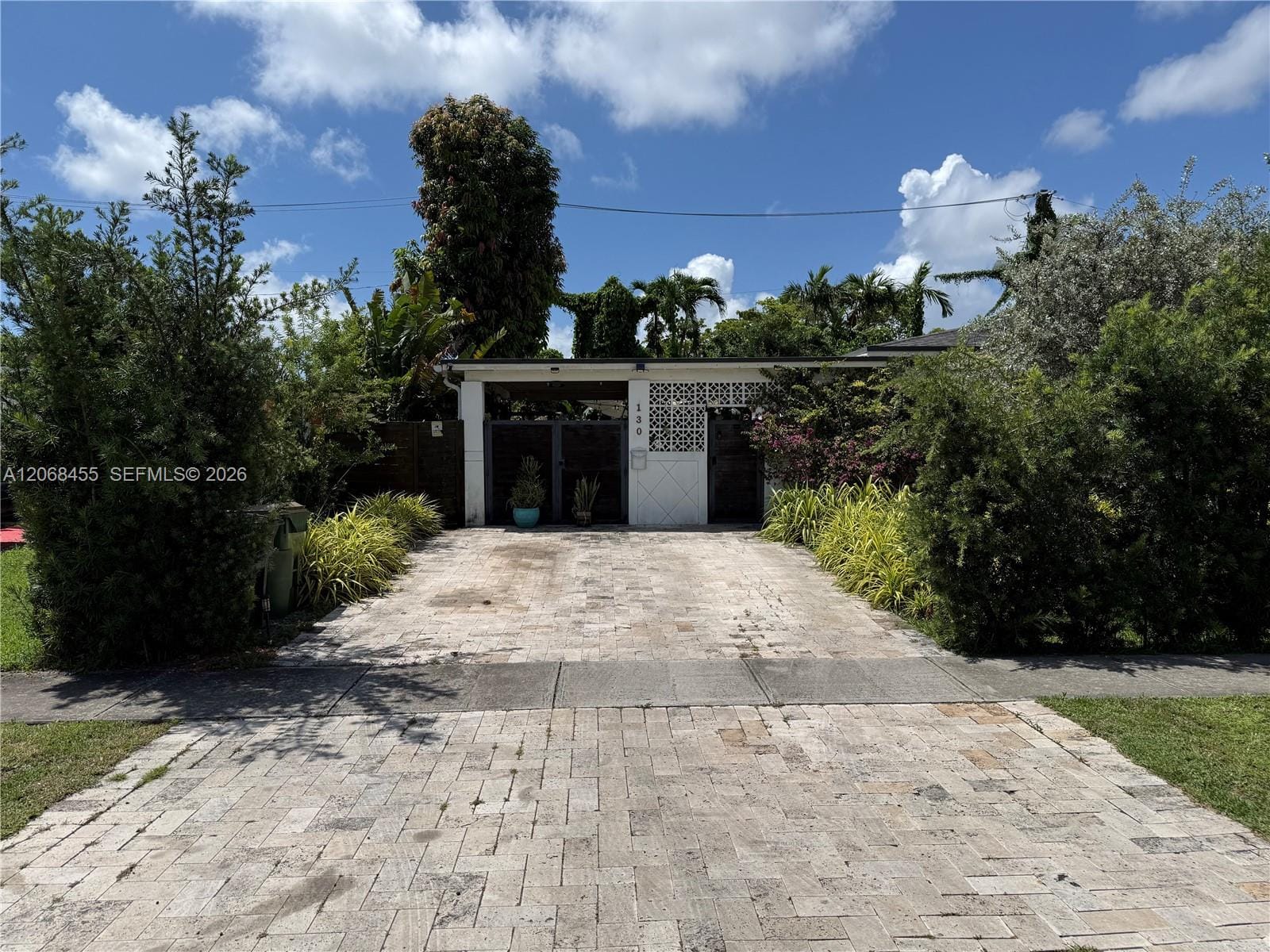130 NE 123rd Street, North Miami, FL 33161