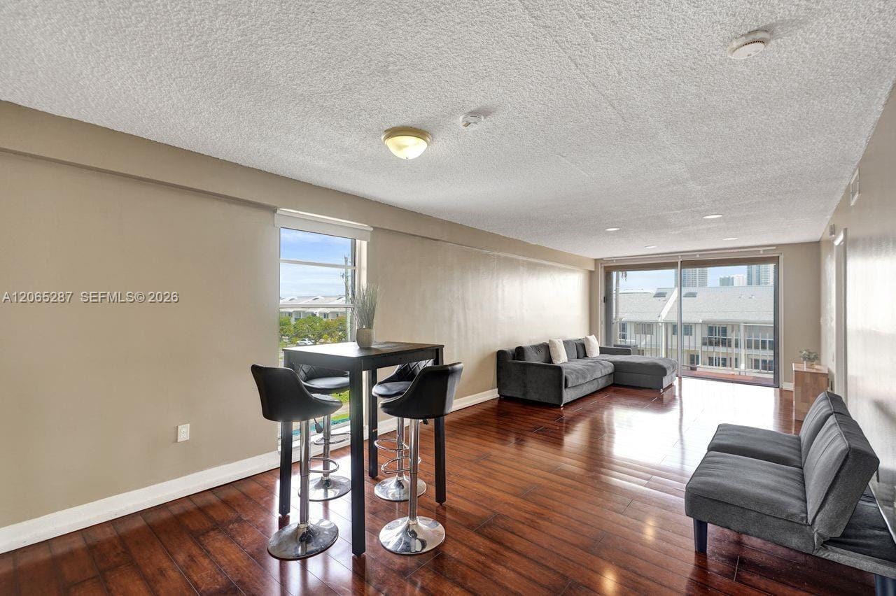 3716 NE 168th Street 301, North Miami Beach, FL 33160 photo 2
