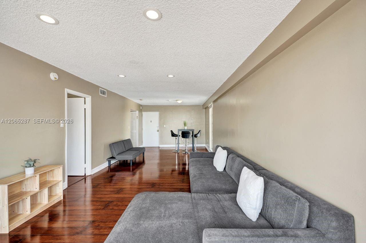 3716 NE 168th Street 301, North Miami Beach, FL 33160 photo 11