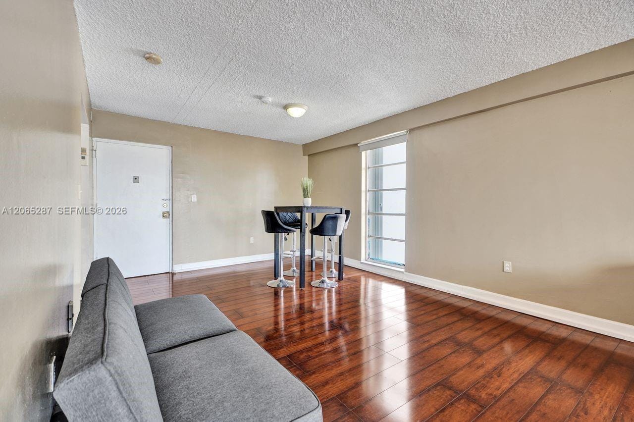 3716 NE 168th Street 301, North Miami Beach, FL 33160 photo 12