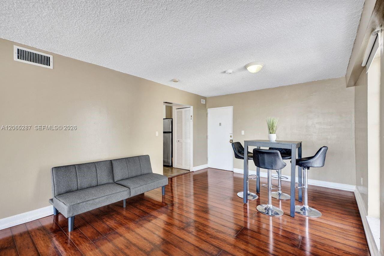 3716 NE 168th Street 301, North Miami Beach, FL 33160 photo 13