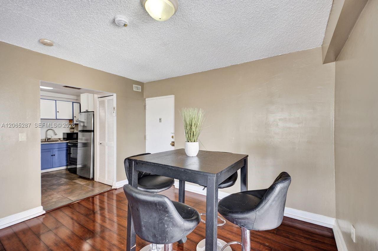 3716 NE 168th Street 301, North Miami Beach, FL 33160 photo 14