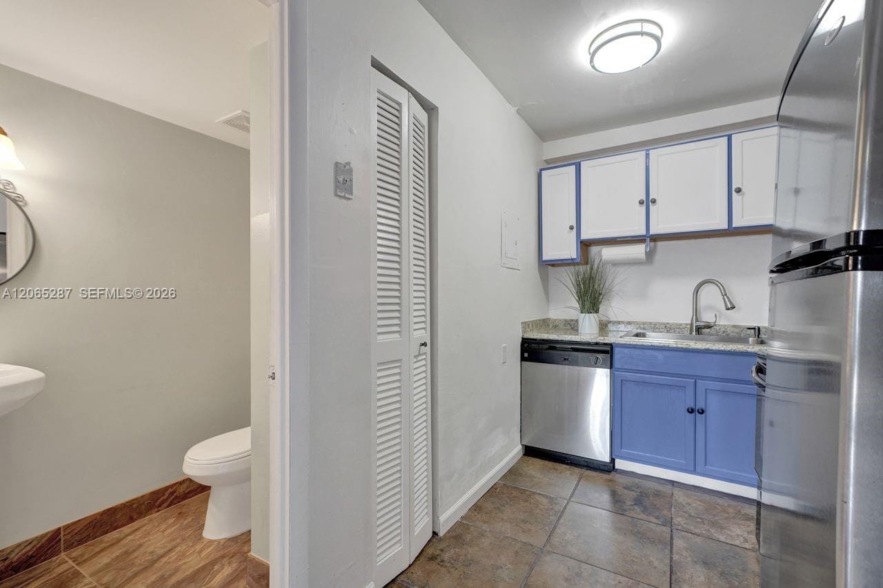 3716 NE 168th Street 301, North Miami Beach, FL 33160 photo 16
