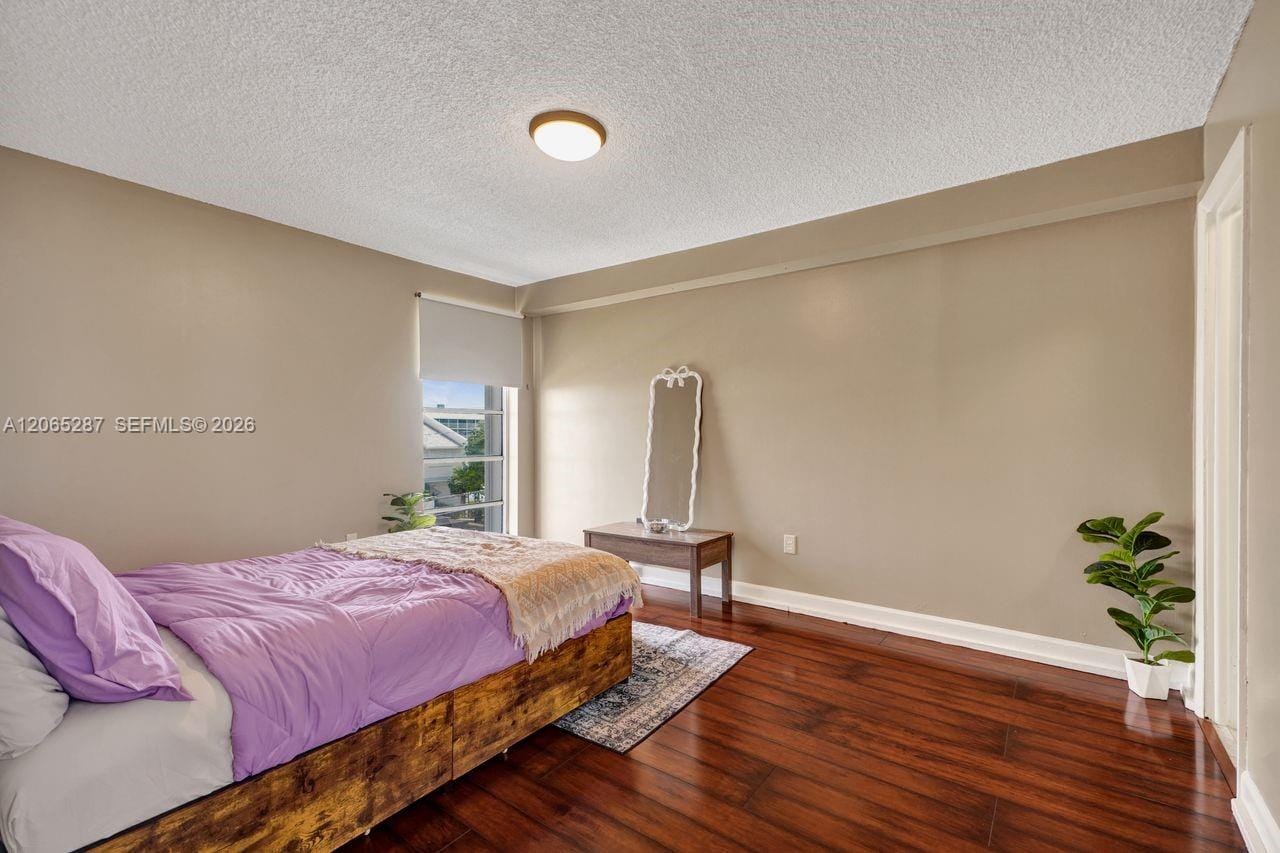 3716 NE 168th Street 301, North Miami Beach, FL 33160 photo 17