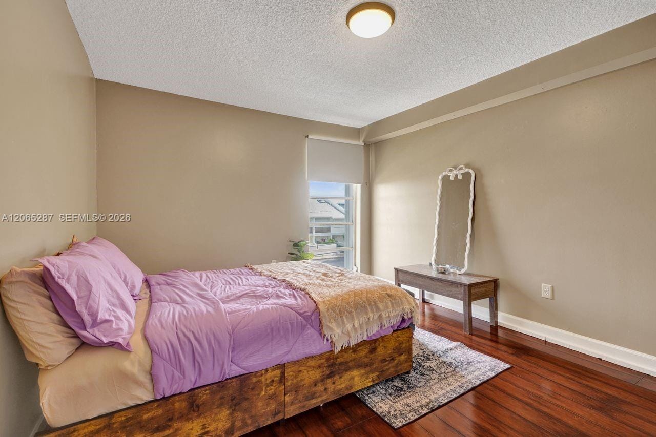 3716 NE 168th Street 301, North Miami Beach, FL 33160 photo 18
