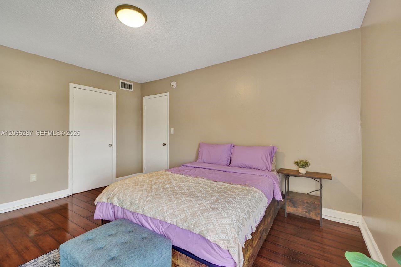 3716 NE 168th Street 301, North Miami Beach, FL 33160 photo 19