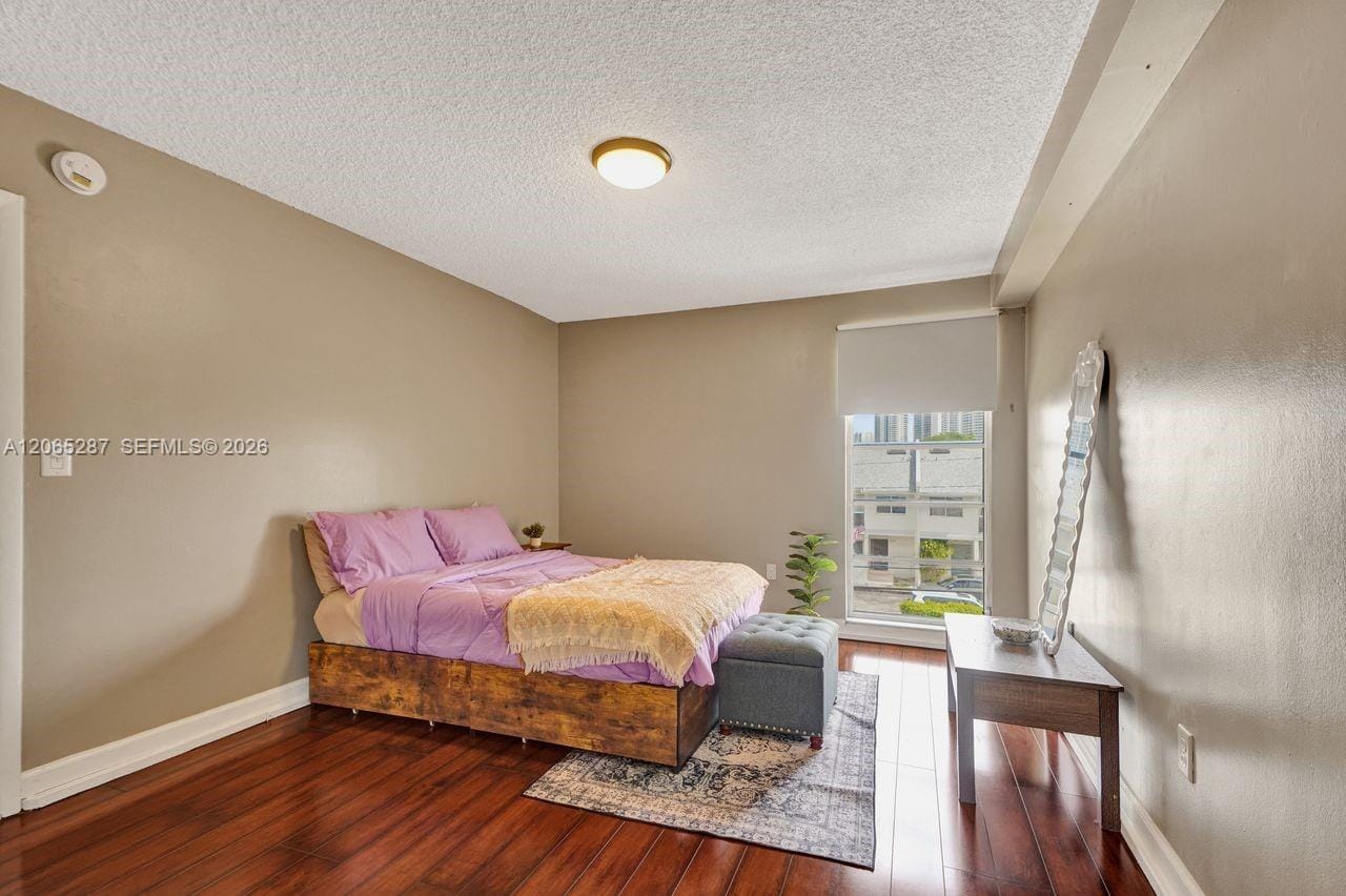 3716 NE 168th Street 301, North Miami Beach, FL 33160 photo 20