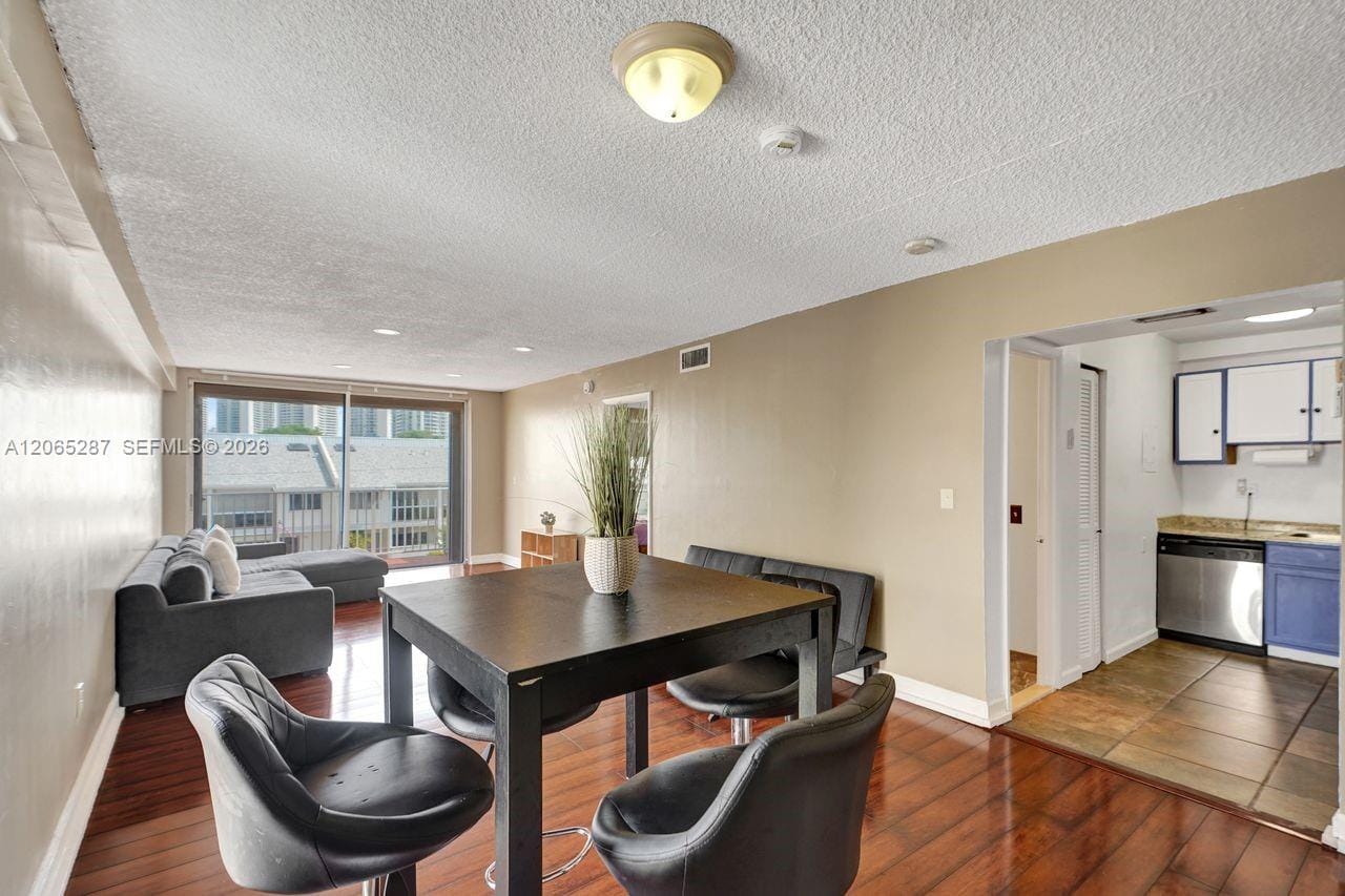 3716 NE 168th Street 301, North Miami Beach, FL 33160 photo 3