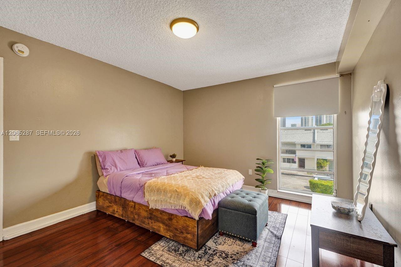 3716 NE 168th Street 301, North Miami Beach, FL 33160 photo 21