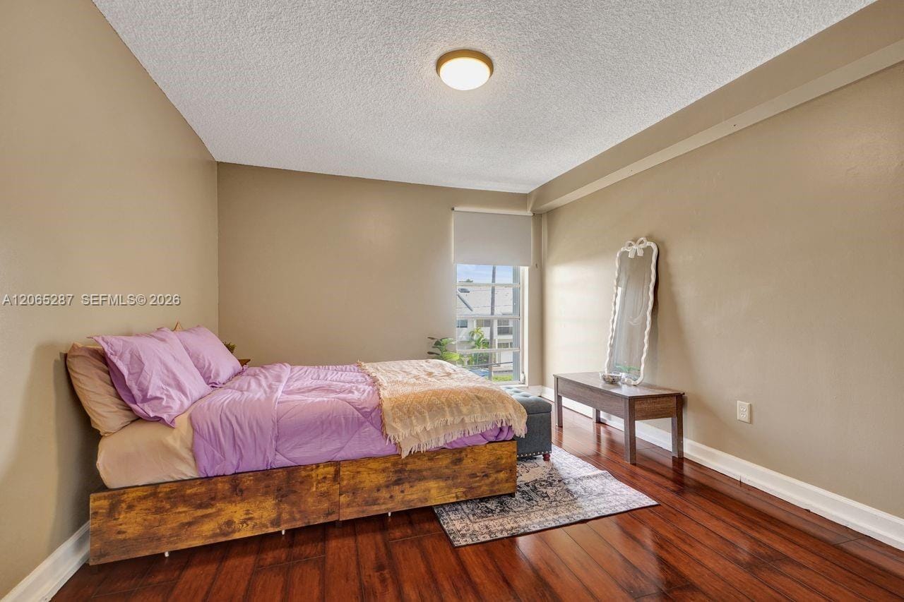 3716 NE 168th Street 301, North Miami Beach, FL 33160 photo 22