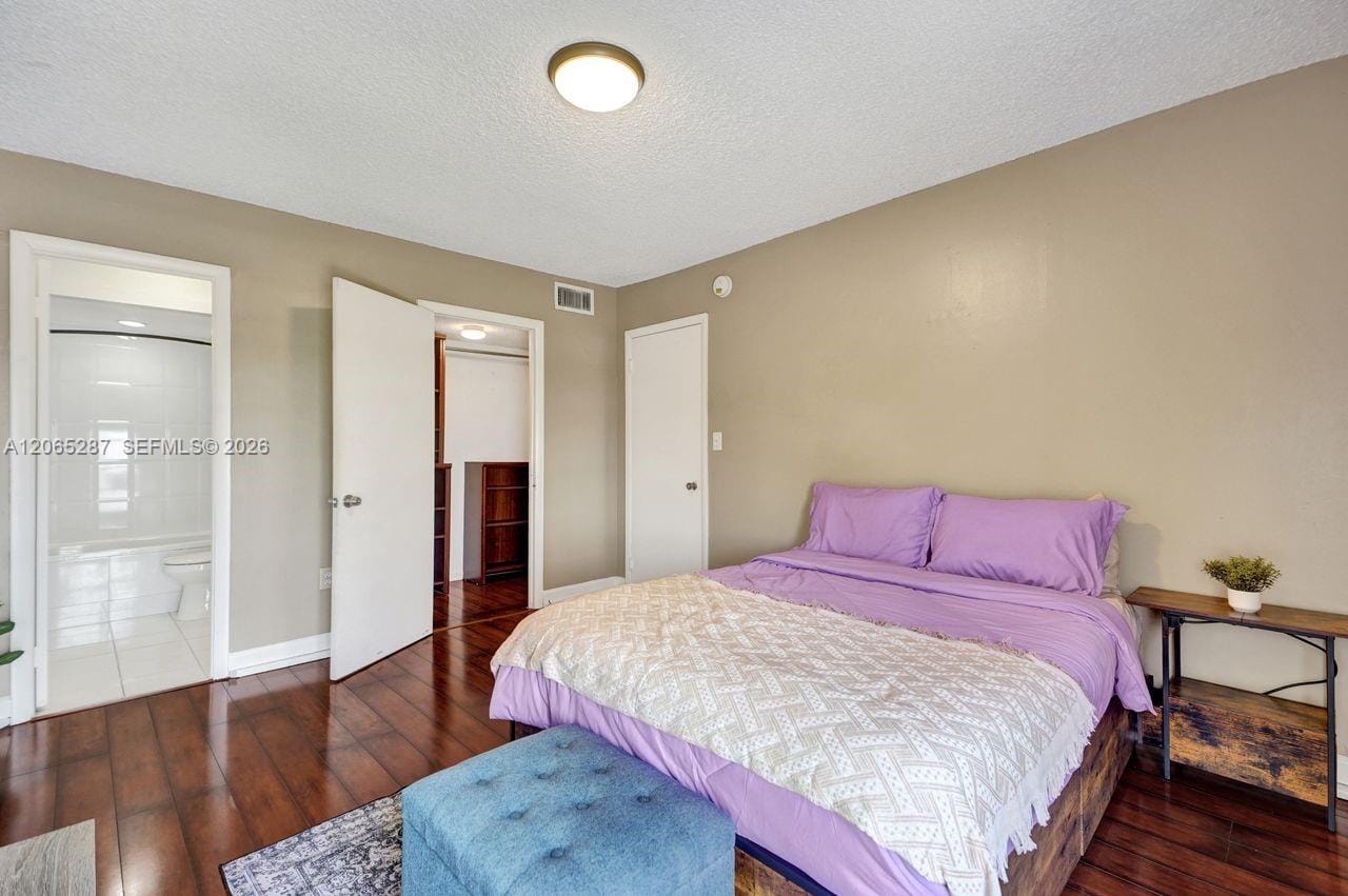 3716 NE 168th Street 301, North Miami Beach, FL 33160 photo 23