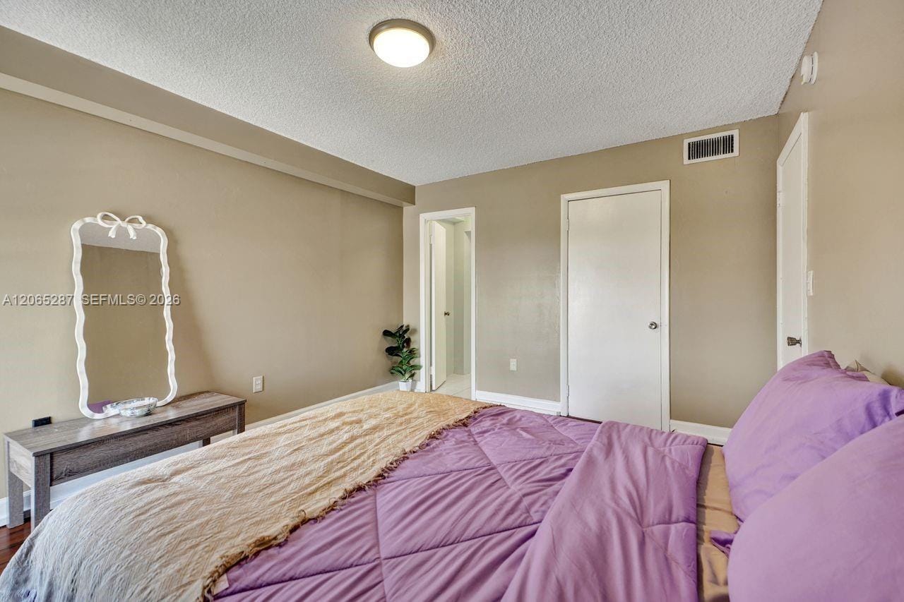 3716 NE 168th Street 301, North Miami Beach, FL 33160 photo 24