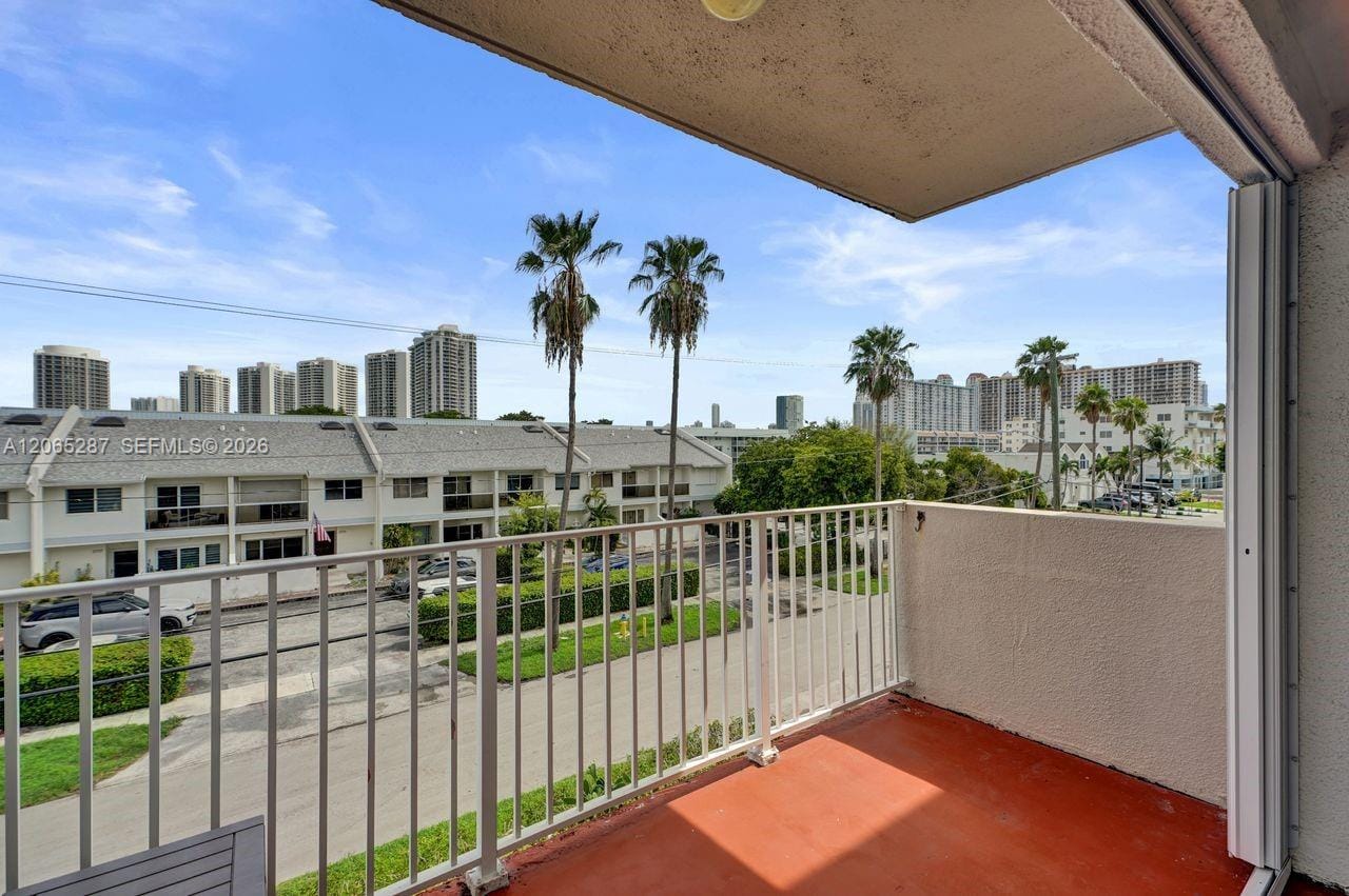 3716 NE 168th Street 301, North Miami Beach, FL 33160 photo 27