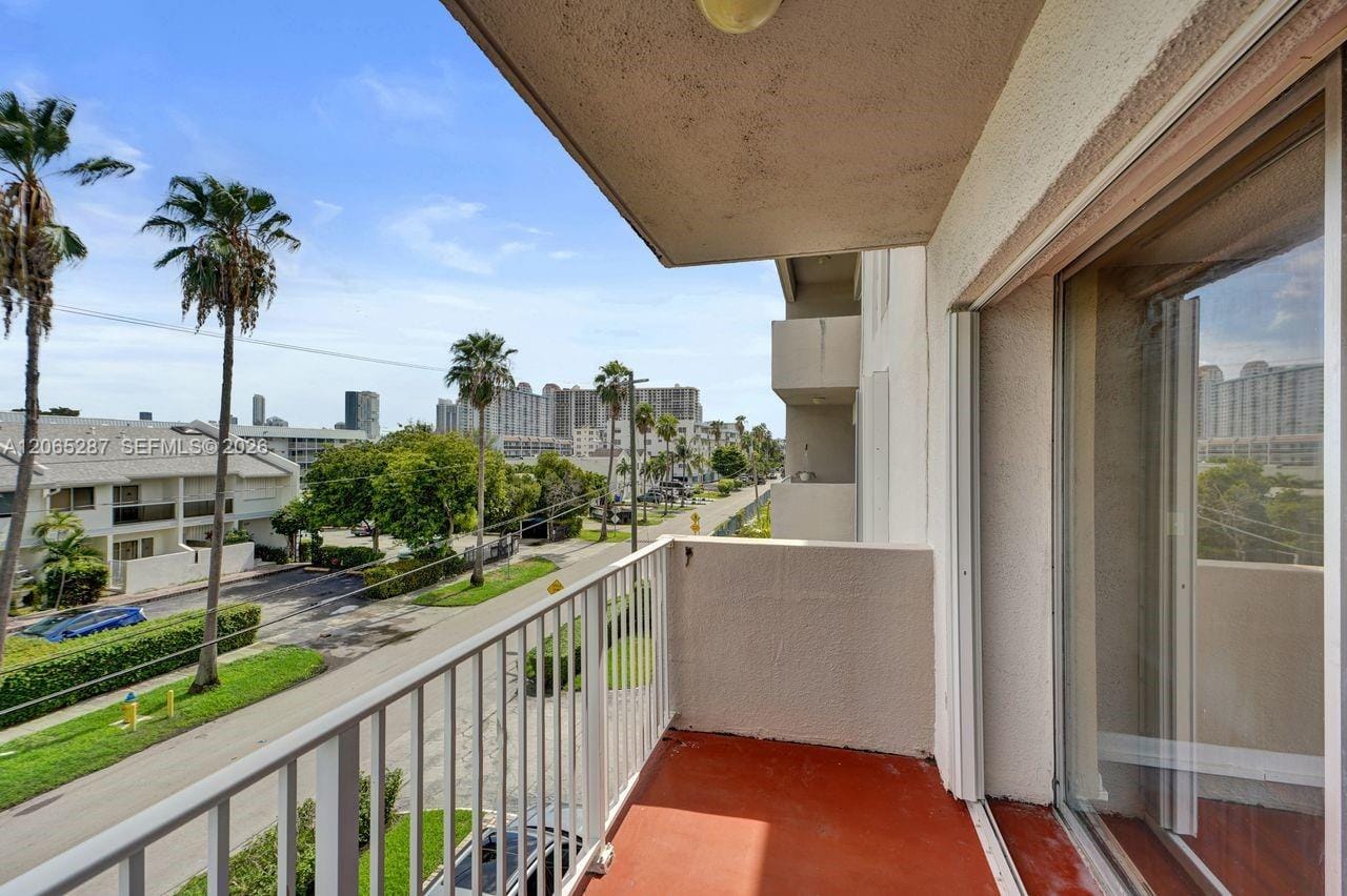 3716 NE 168th Street 301, North Miami Beach, FL 33160 photo 29