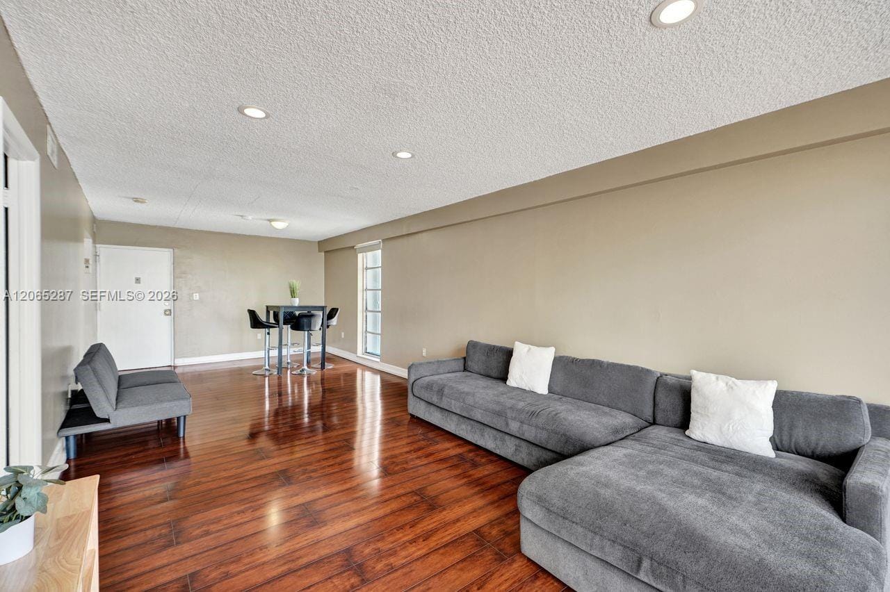 3716 NE 168th Street 301, North Miami Beach, FL 33160 photo 9