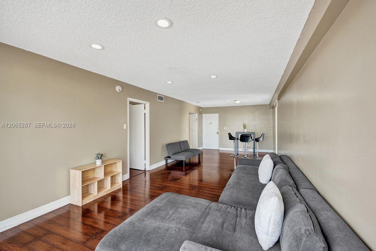 3716 NE 168th Street 301, North Miami Beach, FL 33160 photo 10