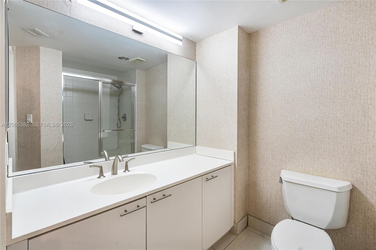 20185 E Country Club Drive 604+DEN, Aventura, FL 33180 photo 14