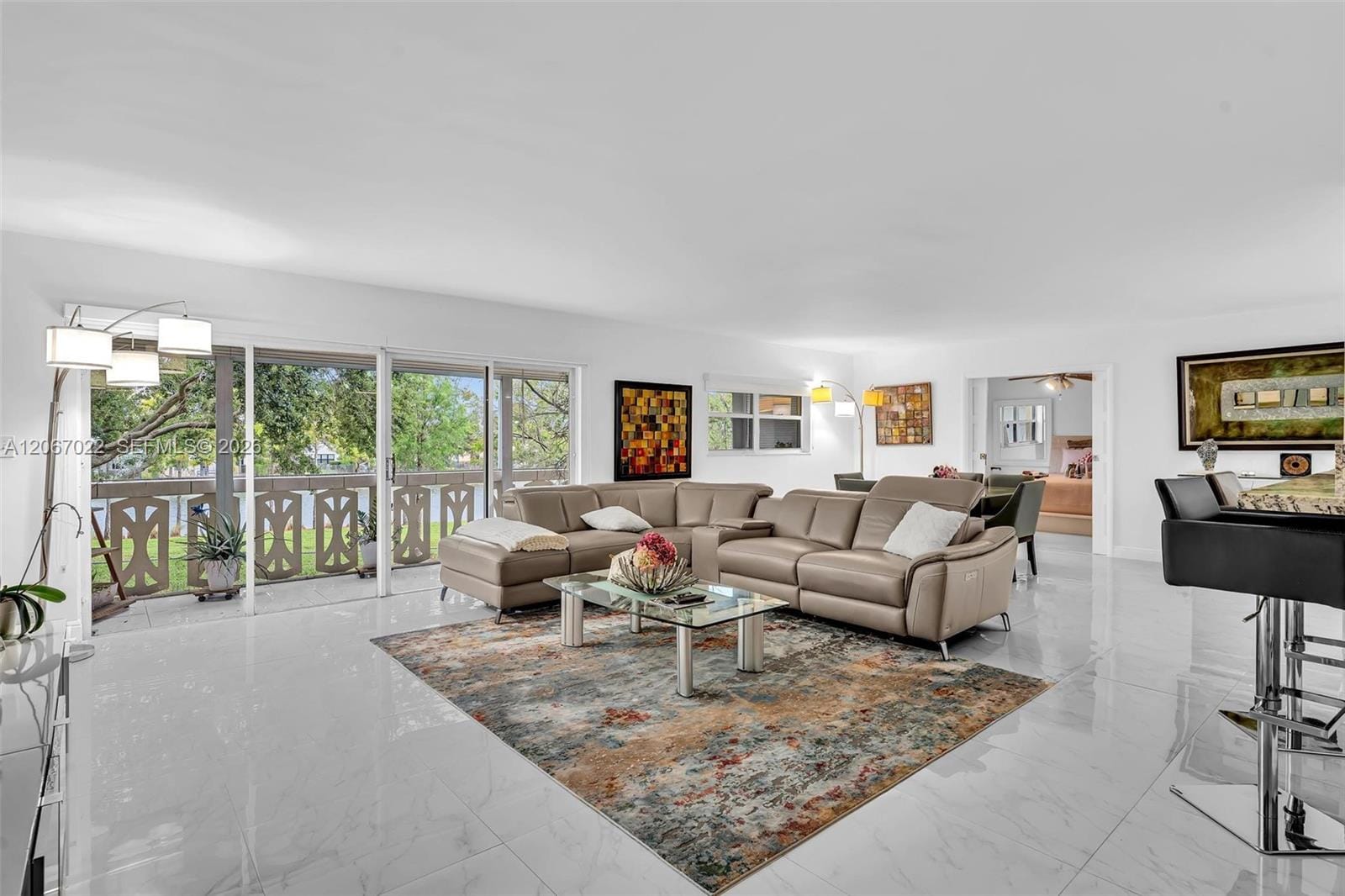 800 NE 195th Street 220, Miami, FL 33179 photo 2