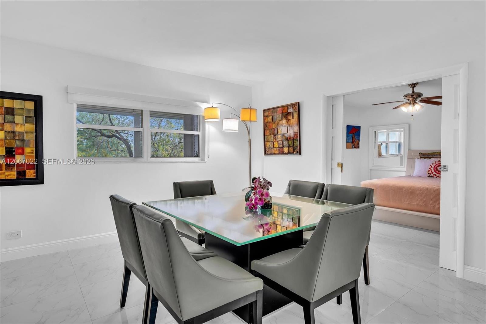 800 NE 195th Street 220, Miami, FL 33179 photo 11