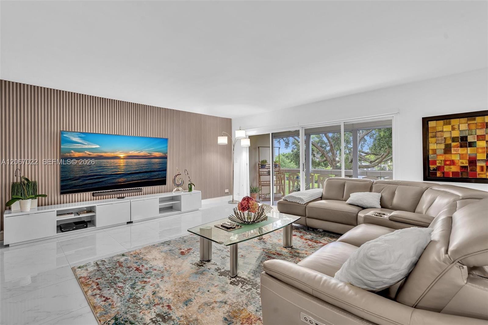 800 NE 195th Street 220, Miami, FL 33179 photo 12