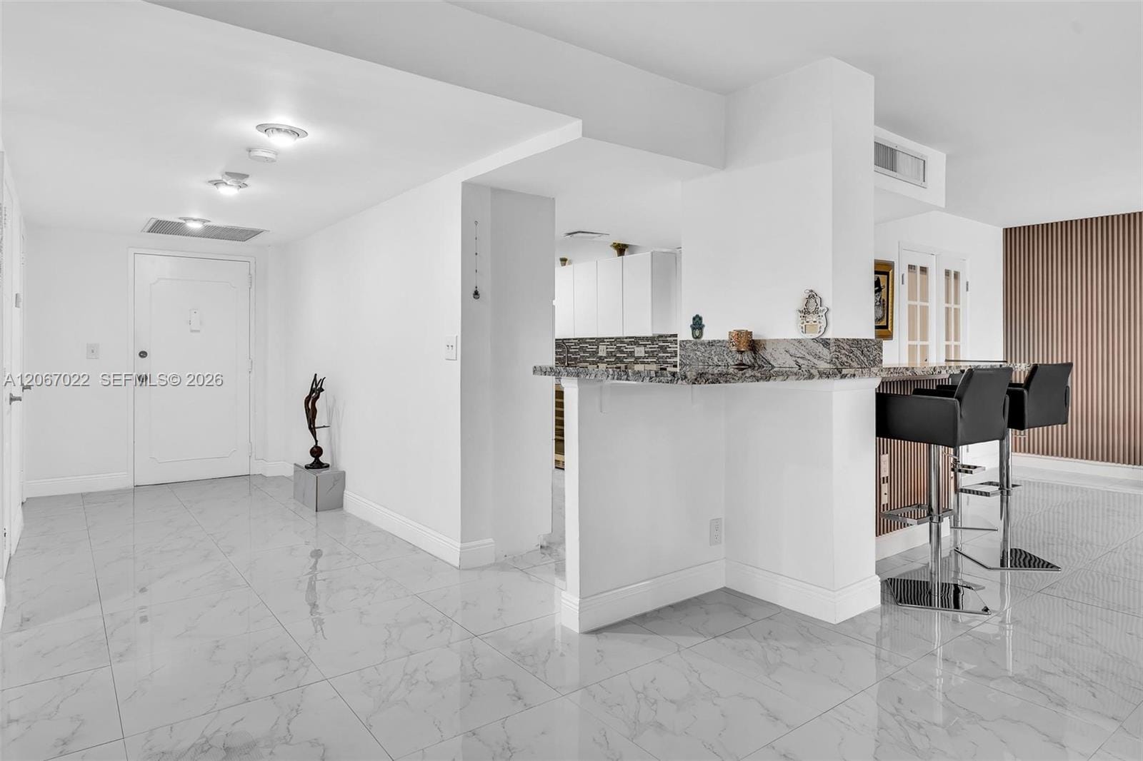 800 NE 195th Street 220, Miami, FL 33179 photo 13