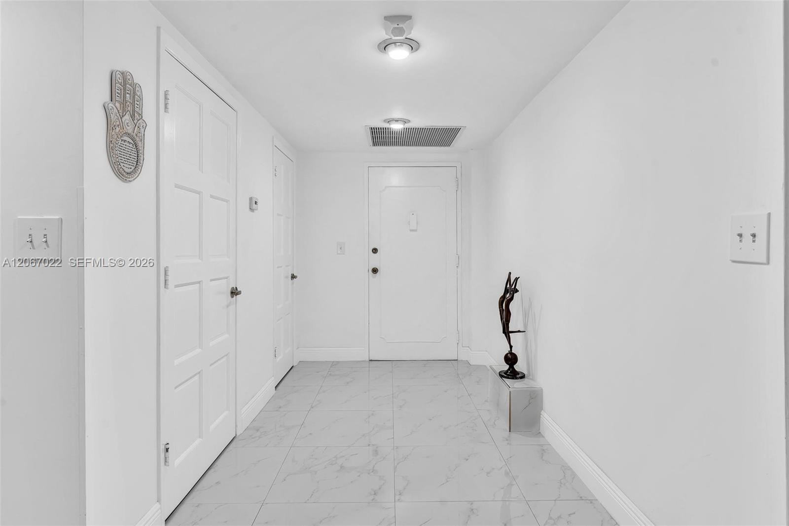 800 NE 195th Street 220, Miami, FL 33179 photo 14