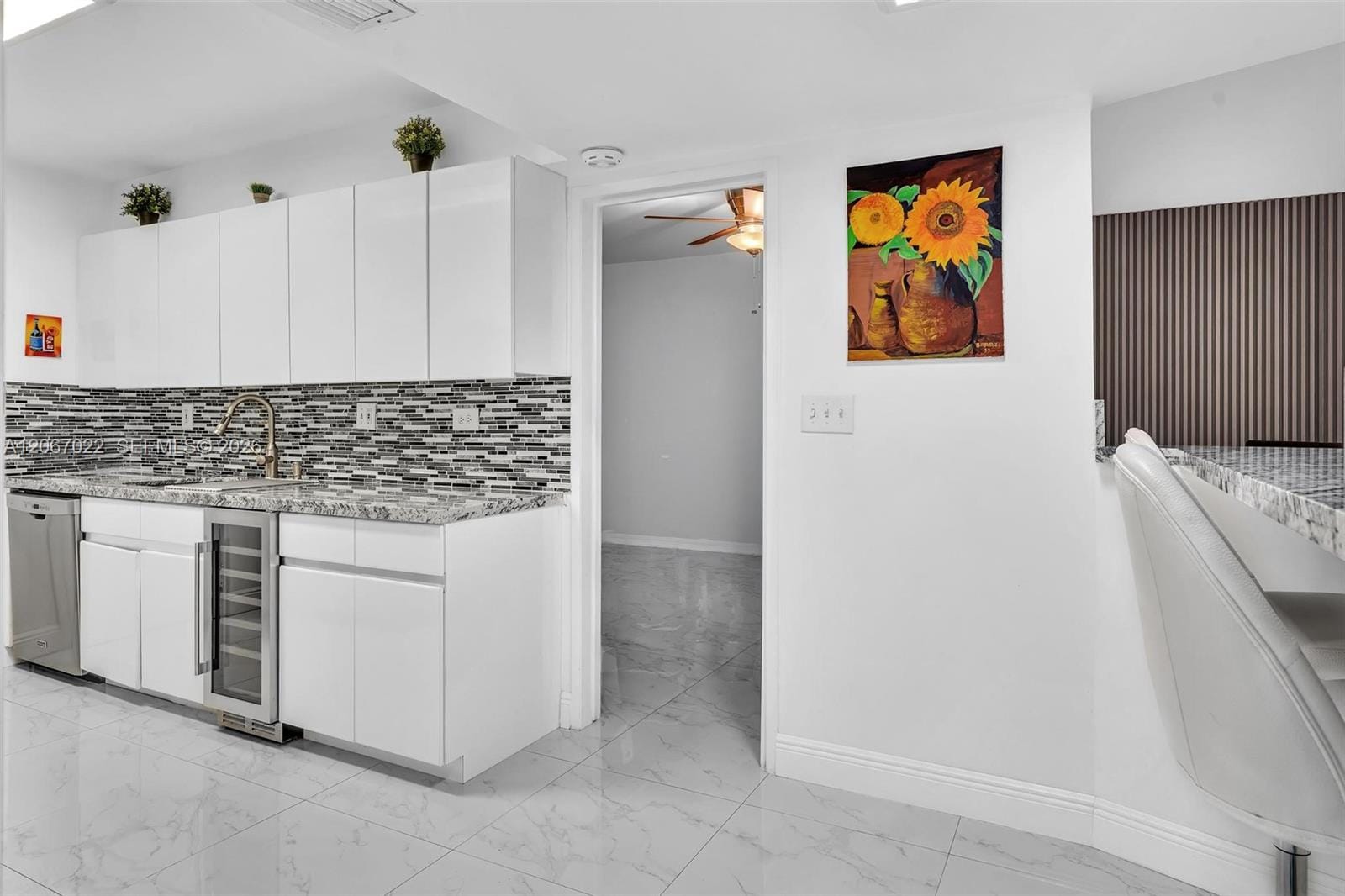 800 NE 195th Street 220, Miami, FL 33179 photo 15