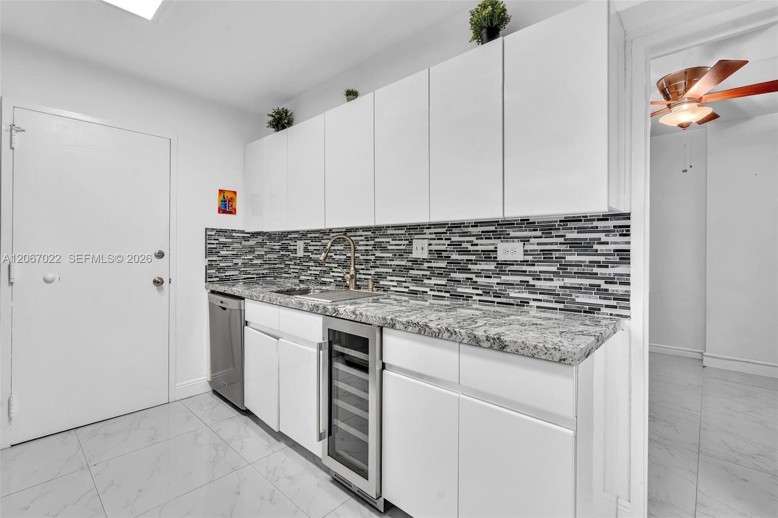 800 NE 195th Street 220, Miami, FL 33179 photo 18