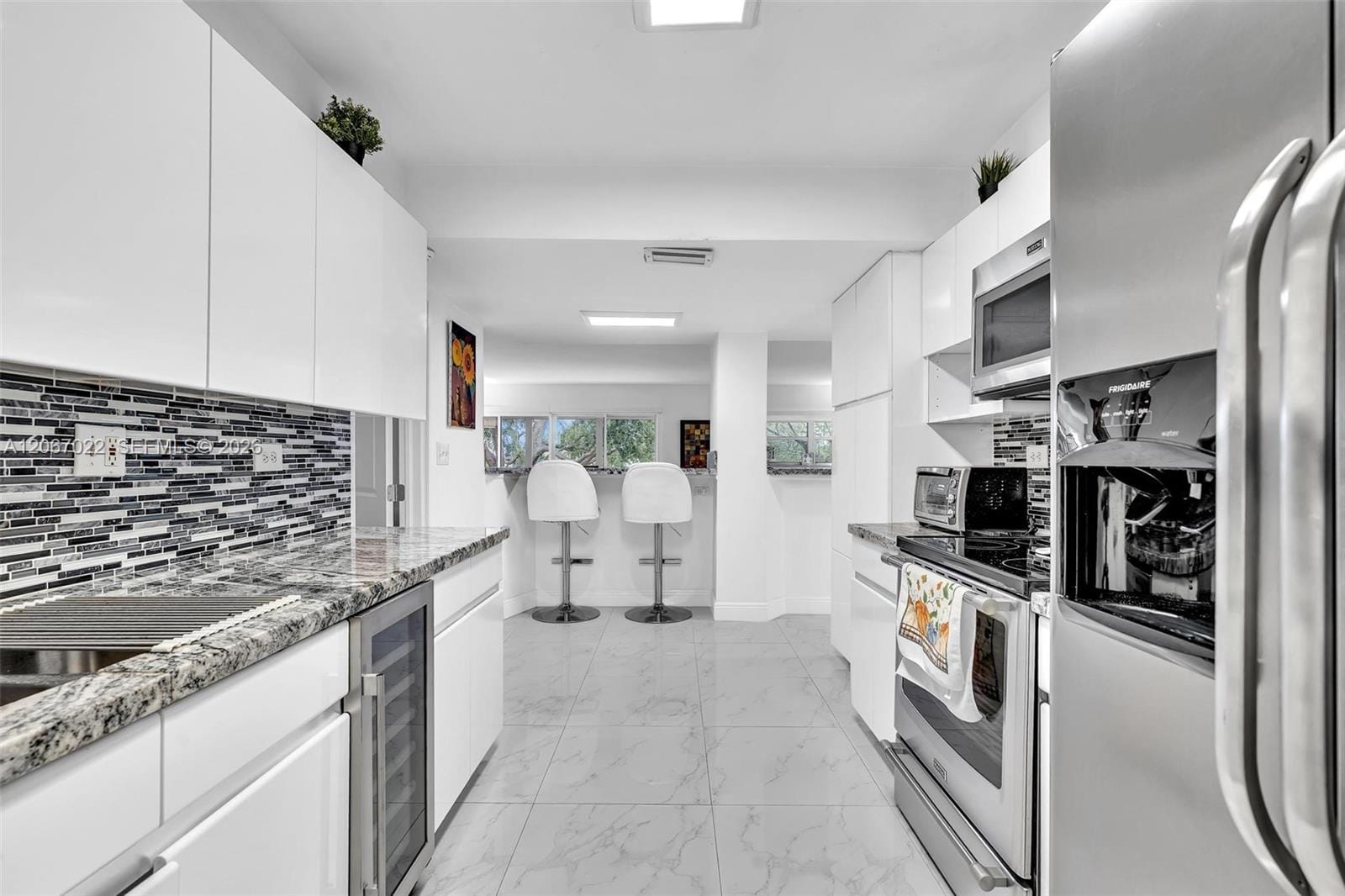 800 NE 195th Street 220, Miami, FL 33179 photo 19