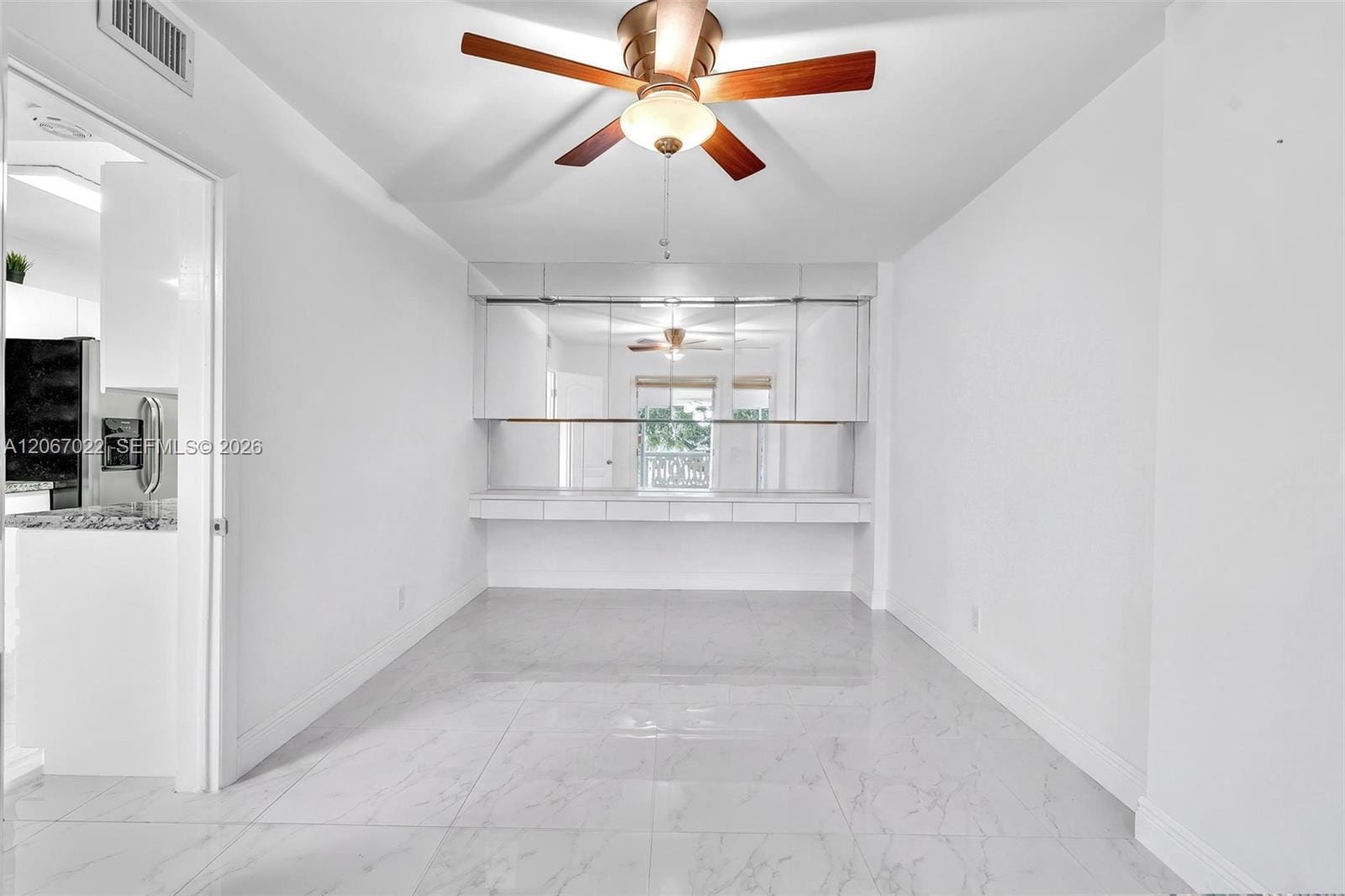 800 NE 195th Street 220, Miami, FL 33179 photo 20