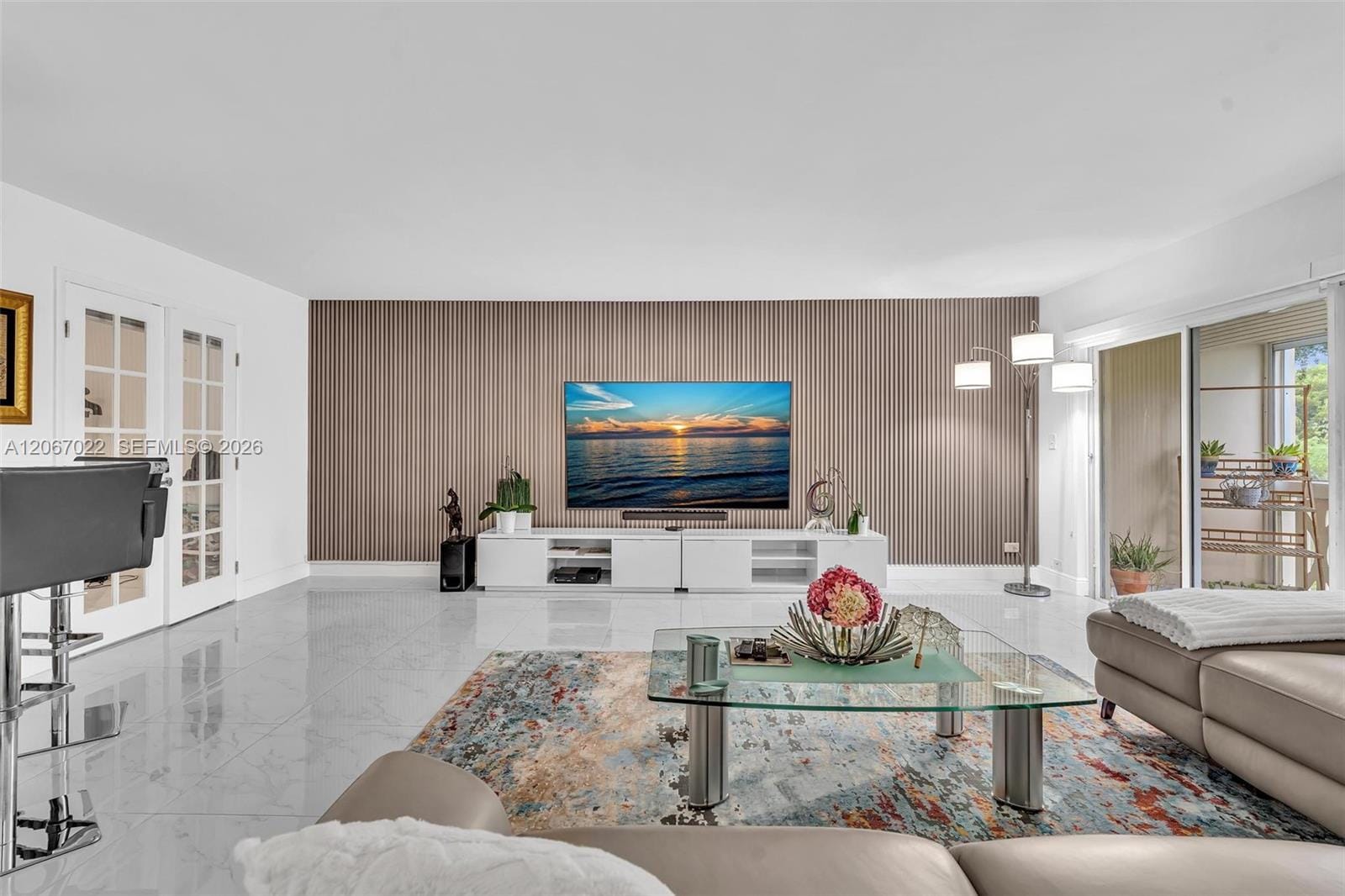 800 NE 195th Street 220, Miami, FL 33179 photo 3