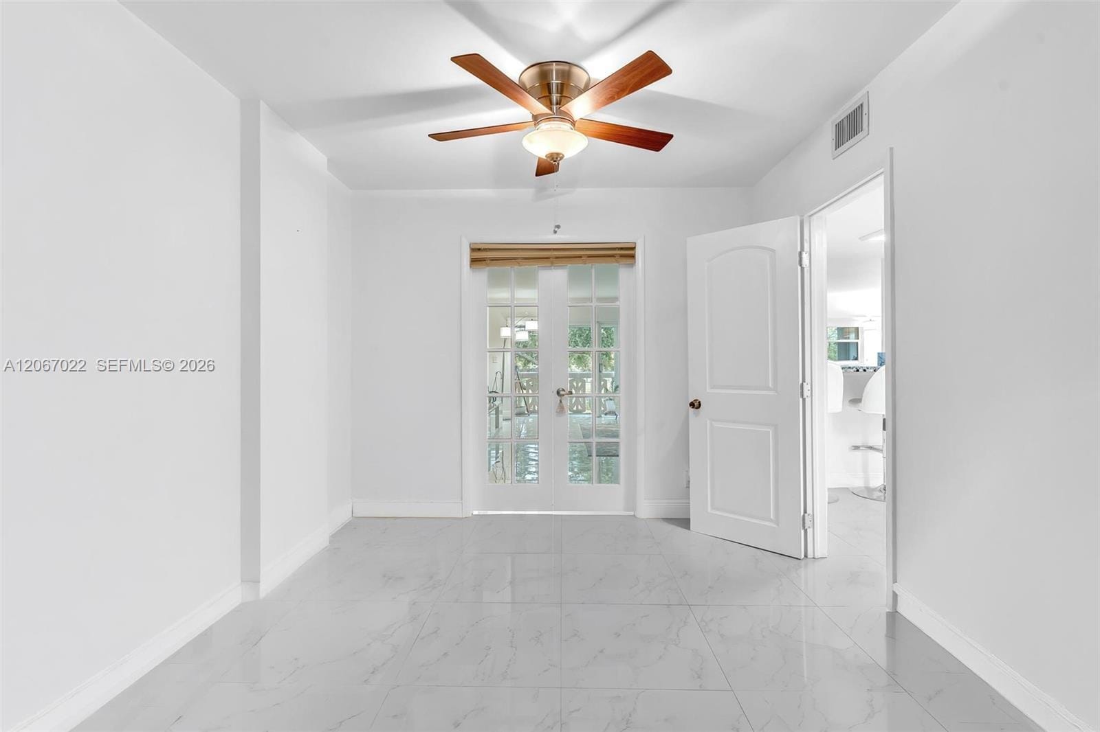 800 NE 195th Street 220, Miami, FL 33179 photo 21