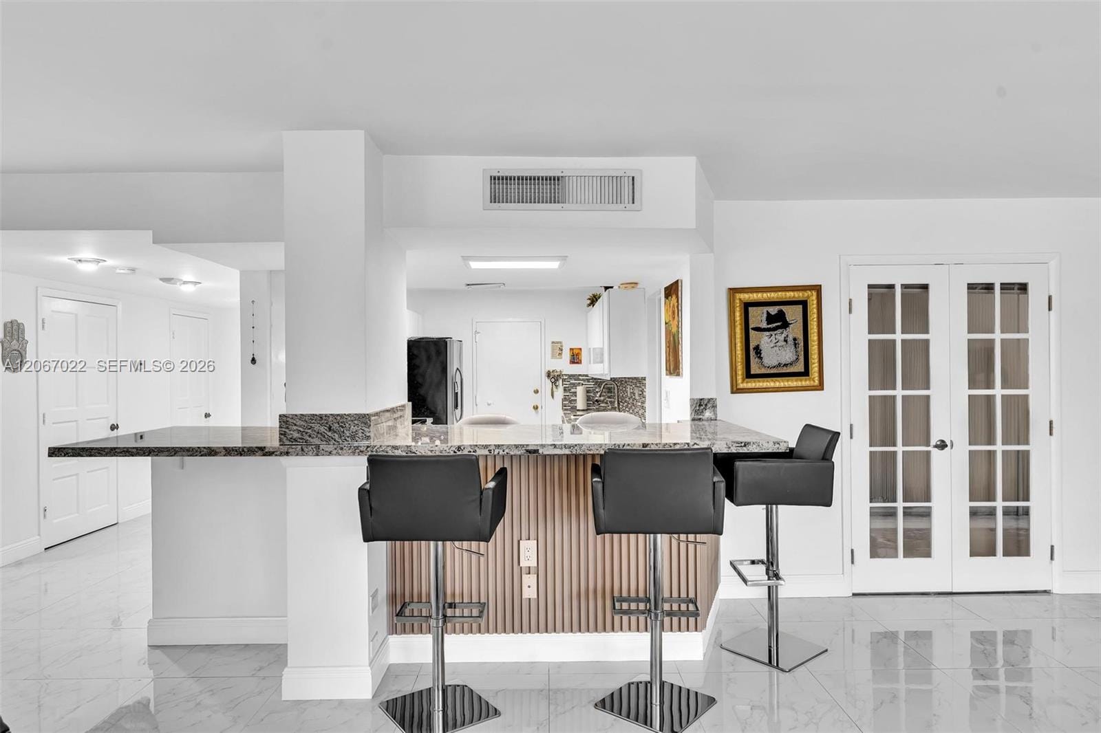 800 NE 195th Street 220, Miami, FL 33179 photo 22