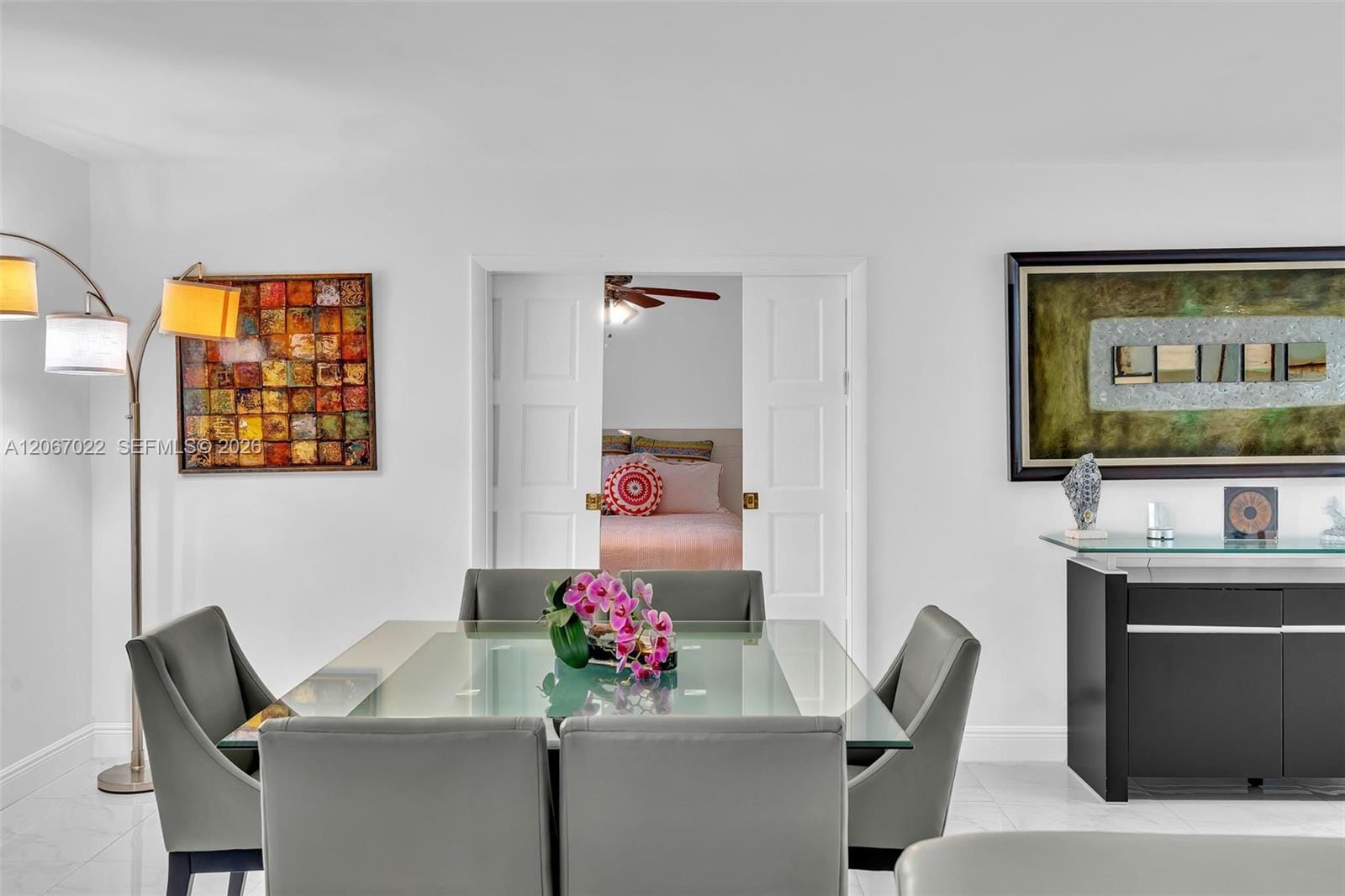 800 NE 195th Street 220, Miami, FL 33179 photo 23