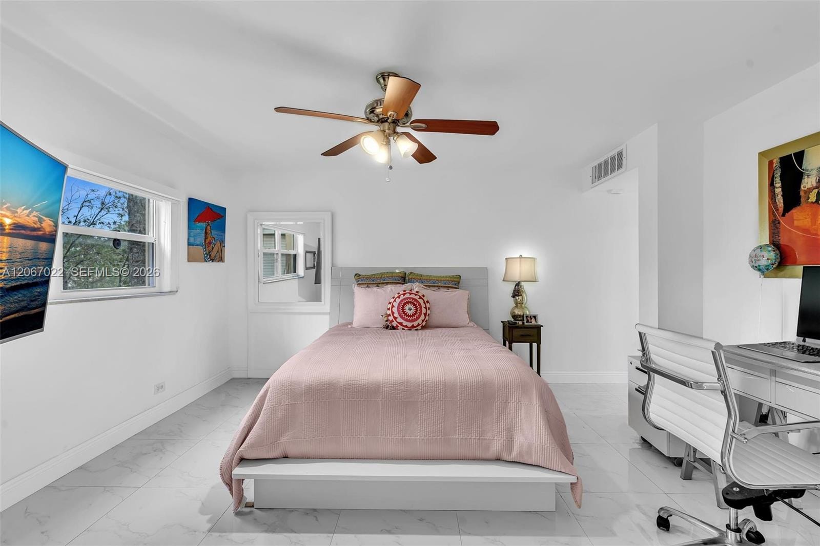 800 NE 195th Street 220, Miami, FL 33179 photo 24